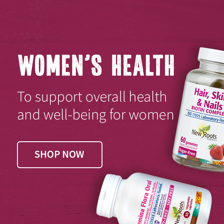 Women's Health