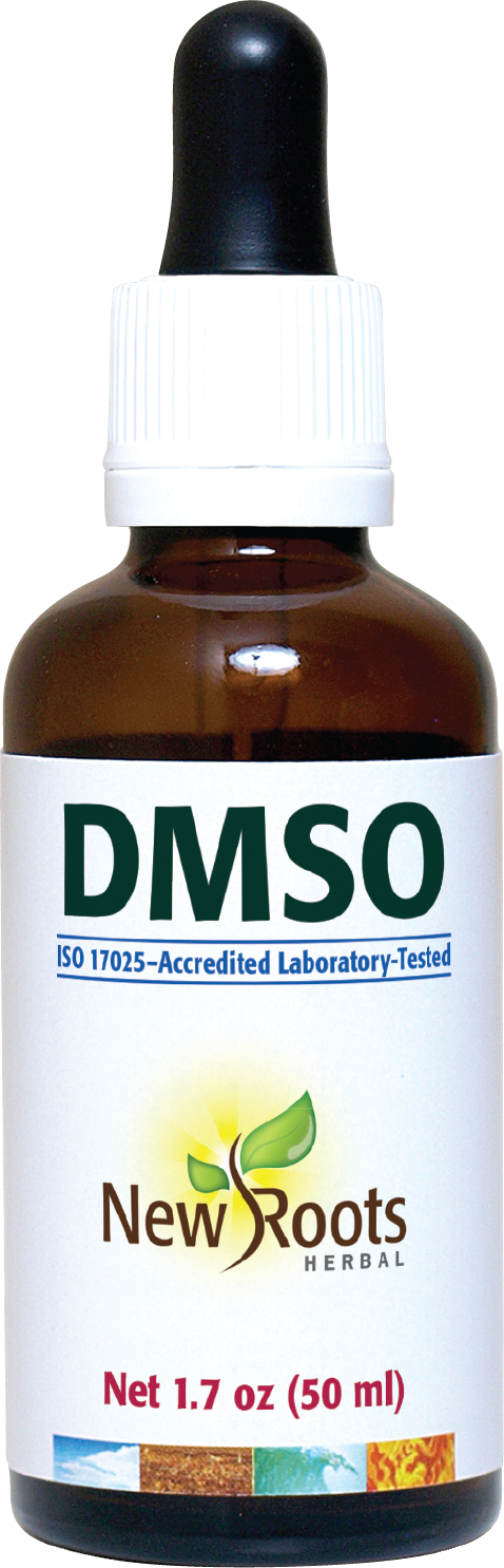 DMSO