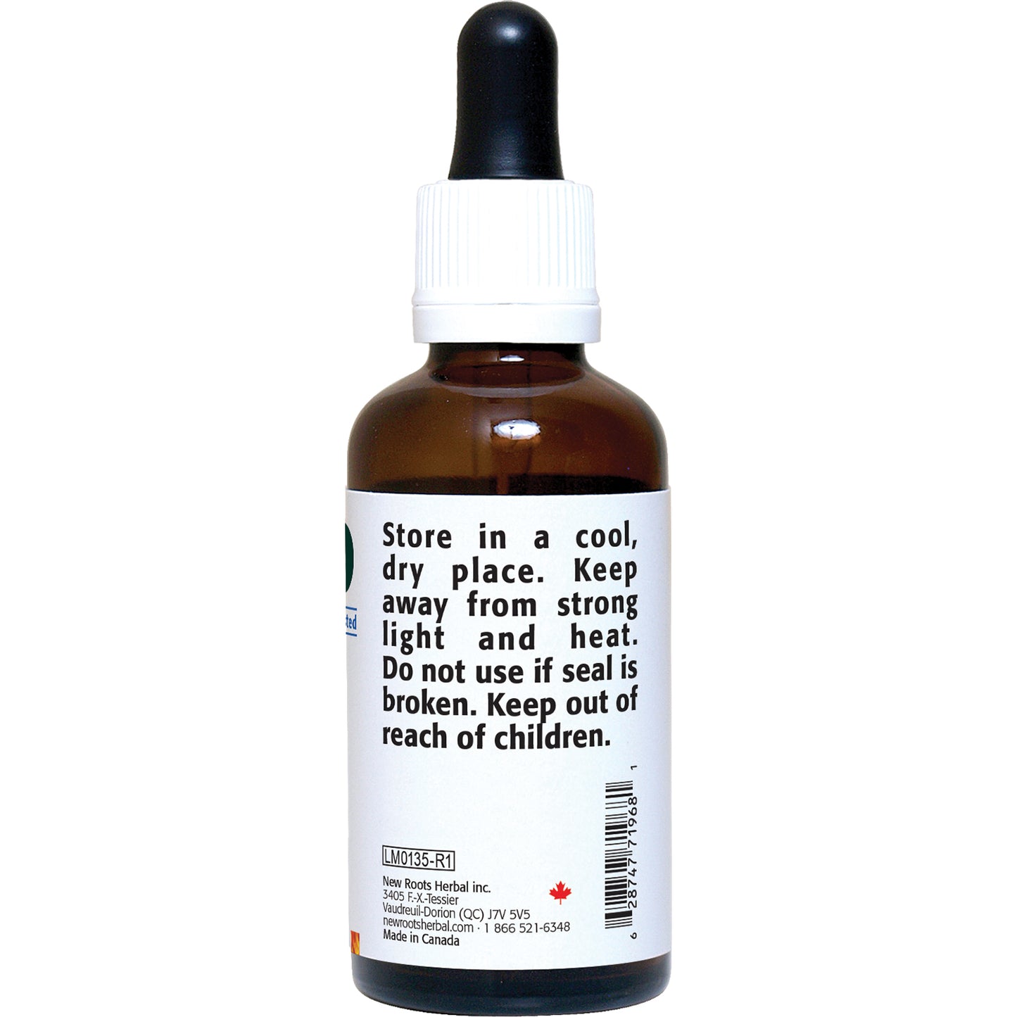 DMSO