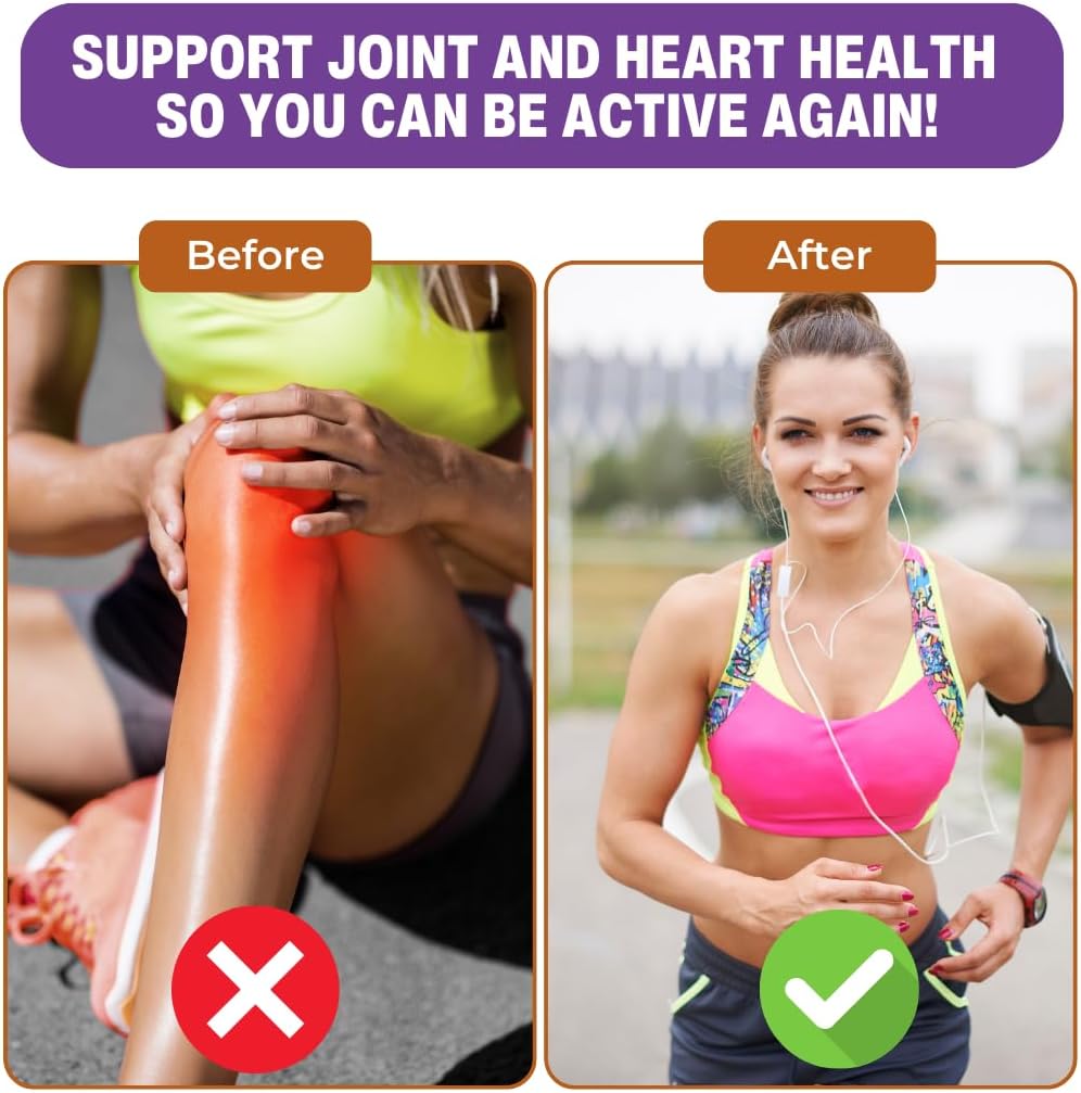 Curcumin + Piperine | 95% Curcuminoids, 500mg (90 Veg caps)