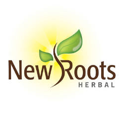 New Roots Herbal