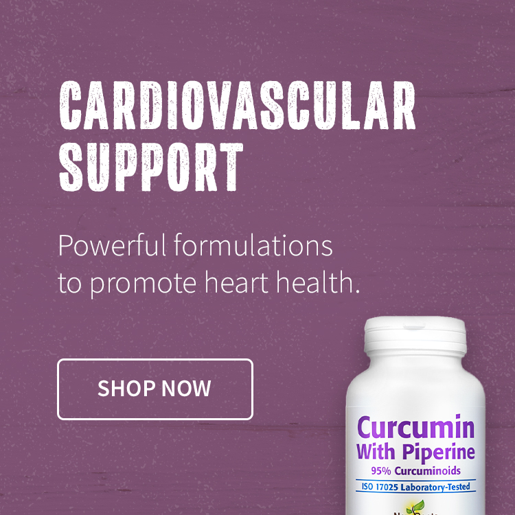 Cardiovascular Support