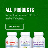 New Roots Herbal