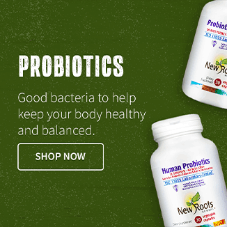 Probiotics