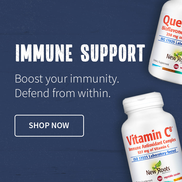 Immune Health