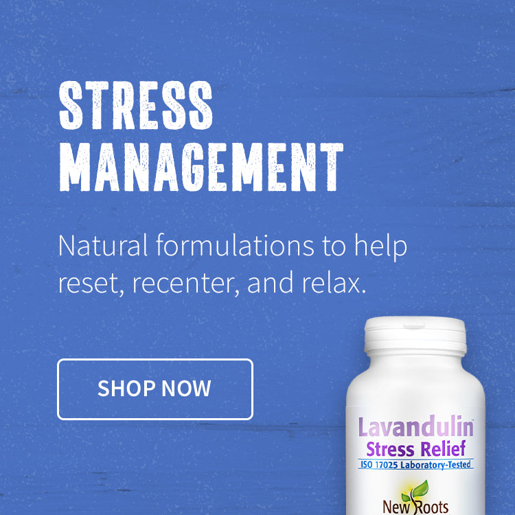 Stress Management