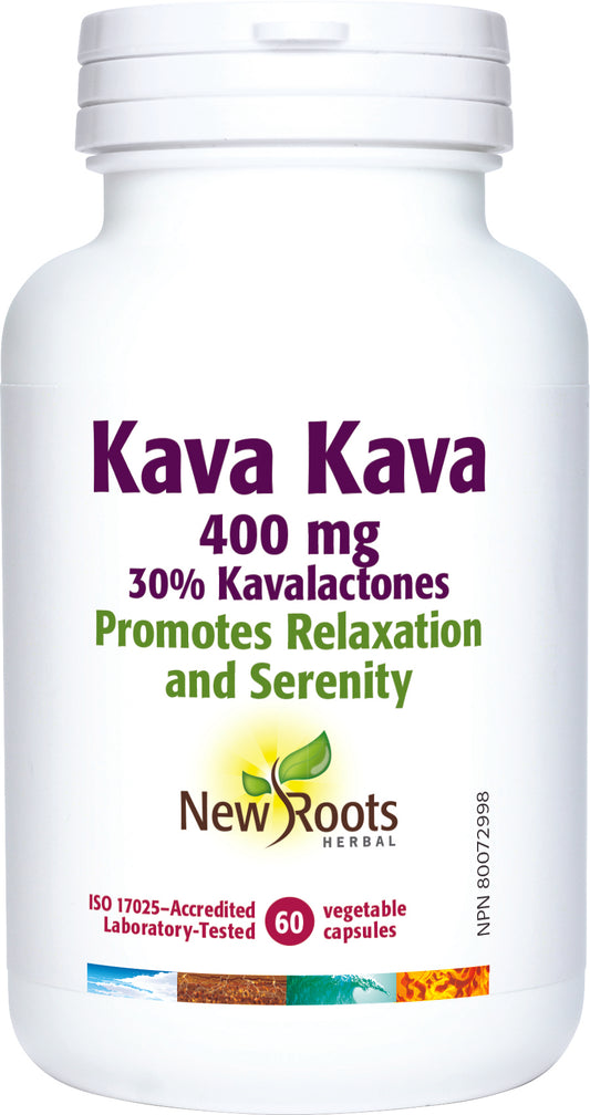 Kava