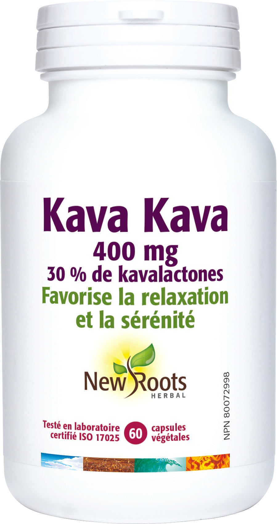 Kava