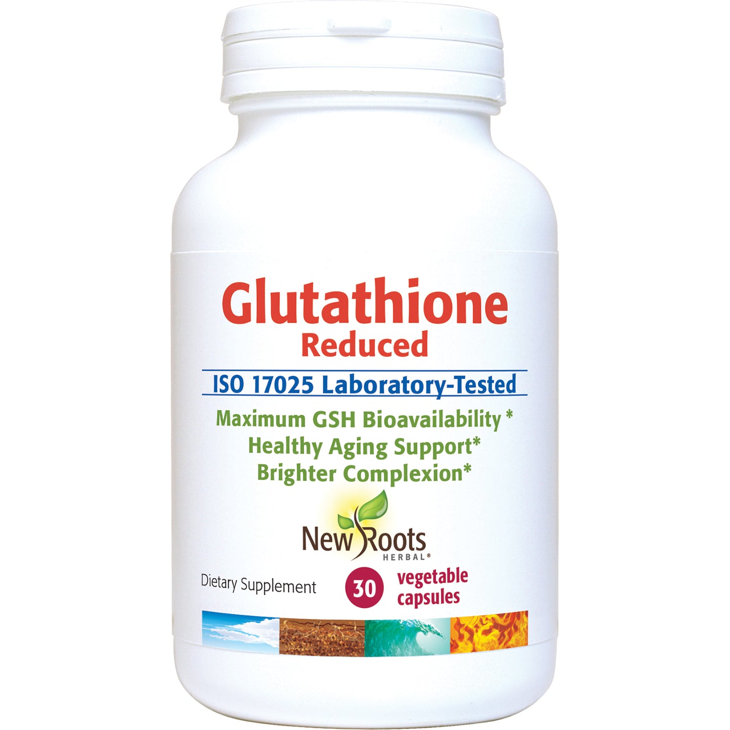 Glutathione