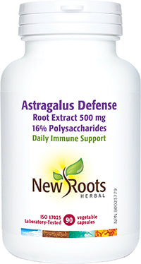 Astragalus 8000