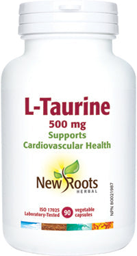 L-Taurine